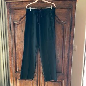 Women’s linen pant